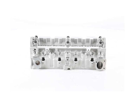 Cylinder head, Image 2