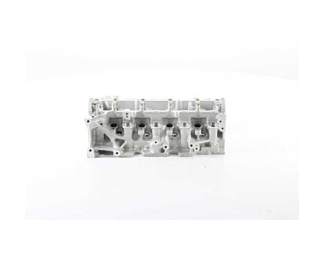 Cylinder head, Image 2