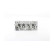 Cylinder head, Thumbnail 2