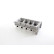 Cylinder head, Thumbnail 2