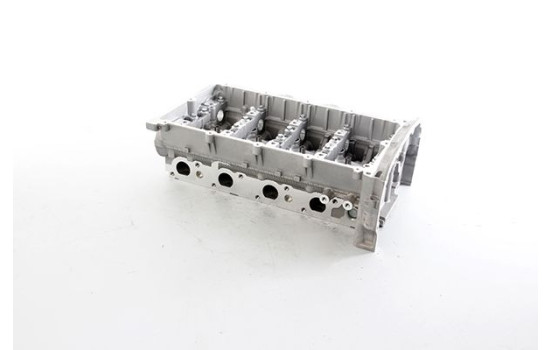 Cylinder head, Image 2