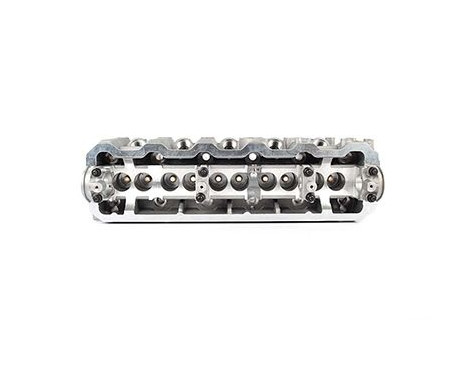 Cylinder head, Image 2