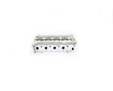 Cylinder head, Image 2
