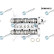 Cylinder head, Thumbnail 2