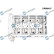 Cylinder head, Thumbnail 2