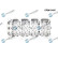 Cylinder head, Thumbnail 2