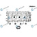 Cylinder head, Thumbnail 2
