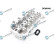 Cylinder head, Thumbnail 4
