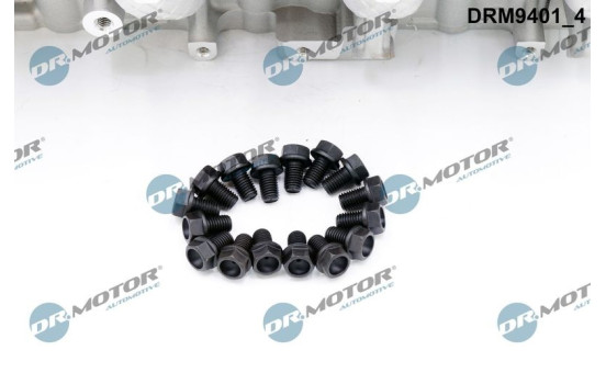 Cylinder head, Image 5