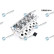Cylinder head, Thumbnail 3