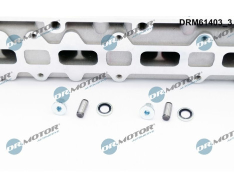 Cylinder head, Image 4
