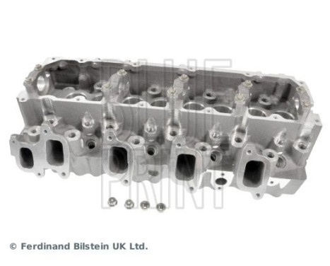 Cylinder Head, Image 6