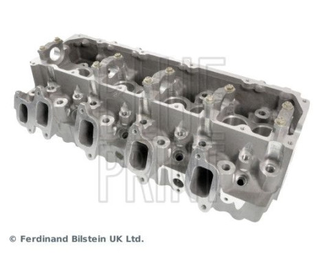 Cylinder Head, Image 7