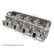 Cylinder Head, Thumbnail 7