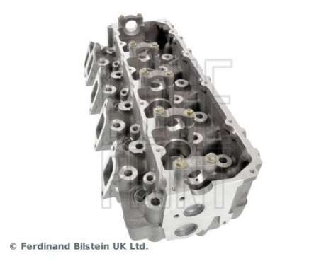 Cylinder Head, Image 8