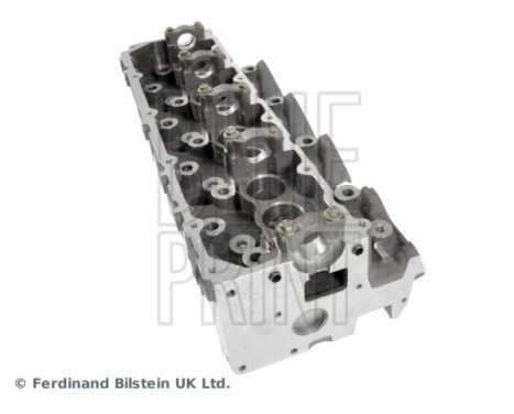 Cylinder Head, Image 9