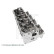 Cylinder Head, Thumbnail 9
