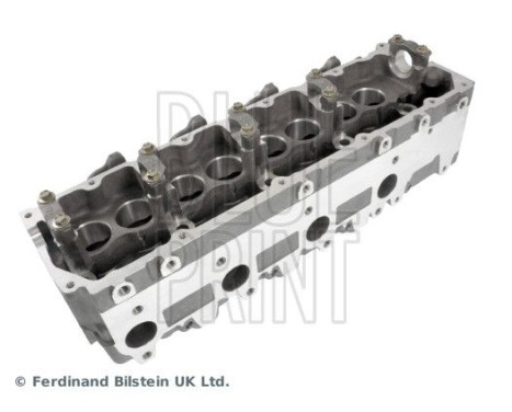 Cylinder Head, Image 10
