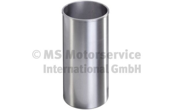 Cylinder Sleeve