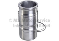 Cylinder Sleeve