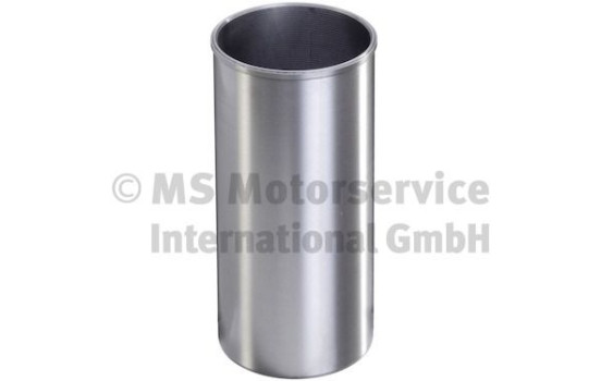 Cylinder Sleeve