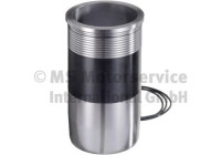cylinder liner