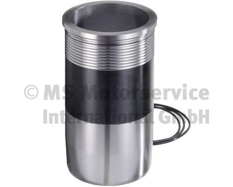 cylinder liner