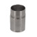 Cylinder lining, Thumbnail 2