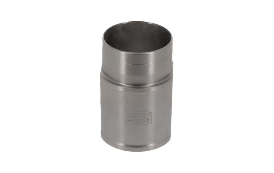 Cylinder lining, Image 2