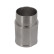 Cylinder lining, Thumbnail 3
