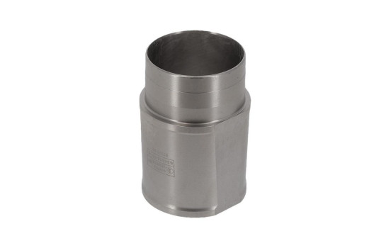 Cylinder lining, Image 3