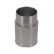 Cylinder lining, Thumbnail 4
