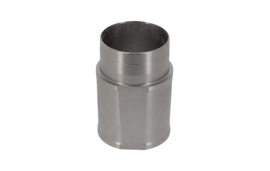 Cylinder lining, Image 4