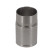 Cylinder lining, Thumbnail 5