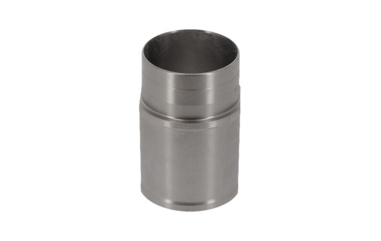 Cylinder lining, Image 5