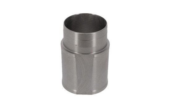 Cylinder lining, Image 6