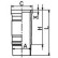 Cylinder lining