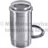 Cylinder lining, Thumbnail 2