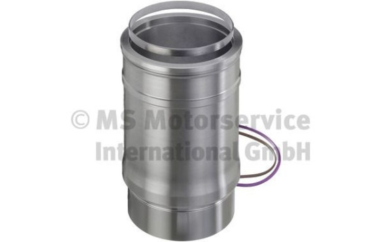 Cylinder lining, Image 2