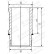 Cylinder lining