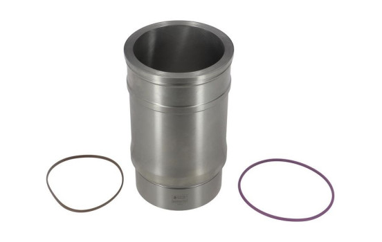 Cylinder lining