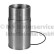 Cylinder Sleeve, Thumbnail 2
