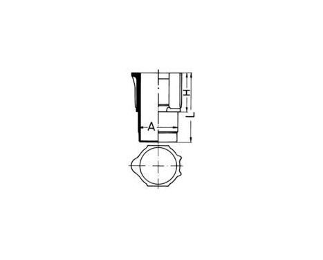 Cylinder Sleeve