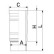 Cylinder Sleeve