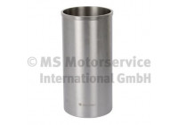 Cylinder Sleeve