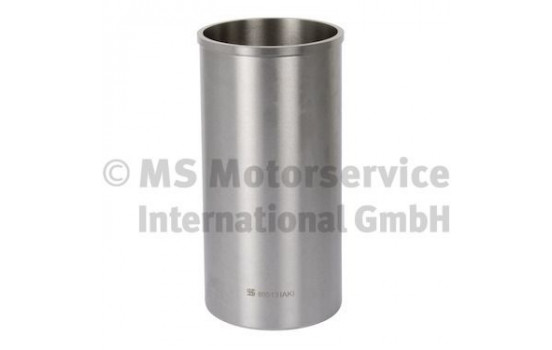 Cylinder Sleeve