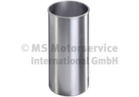 Cylinder Sleeve