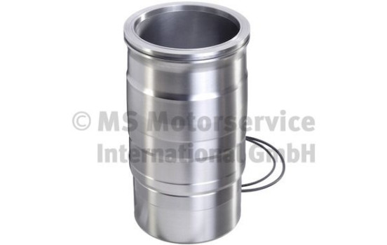 Cylinder Sleeve