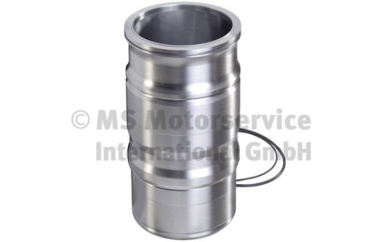 Cylinder Sleeve