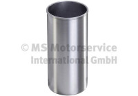 Cylinder Sleeve